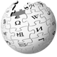 聊天账号注册后如何同步联系人列表